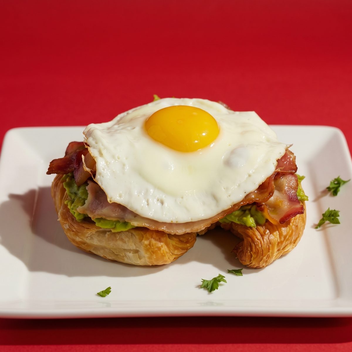 Island Favorites Just a Click Away