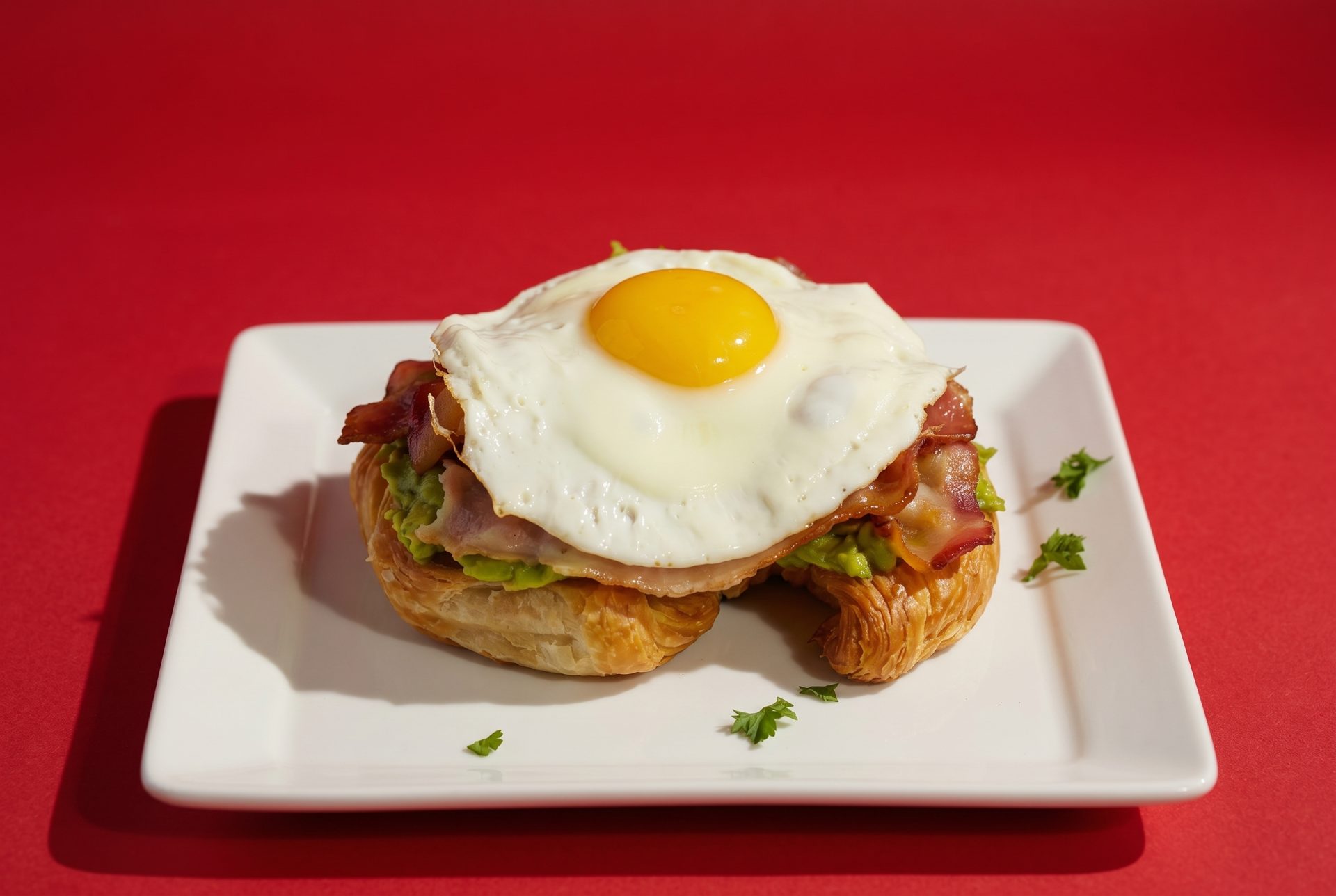 Island Favorites Just a Click Away